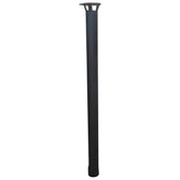 Dundalk Replacement Pipe for Dundalk Wood Heater